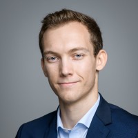 Thomas Ogier