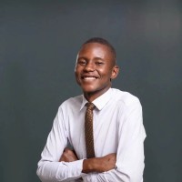 Tinei Malvin Kawadza