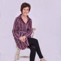 Elize Du Preez