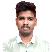 Tushar Gadge