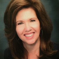 Belynda Smith