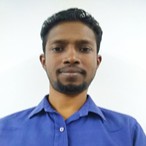 Kazi Shahadat Hossain