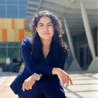 Wanda Ramos