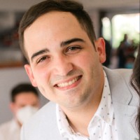 Emilio José M.