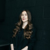 Alessia Tedesco