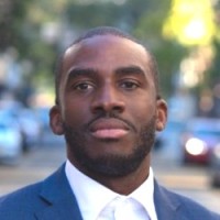Arinze Onugha