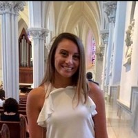 Kori Detwiler