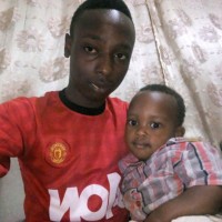 Joseph Kasonde