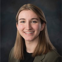 Carly Sneed