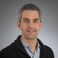 Jean-Christophe Lemoine