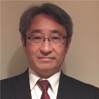 Yukihiro Nozawa
