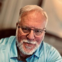 Jim Van Law