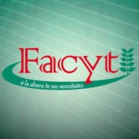 Facyt Argentina