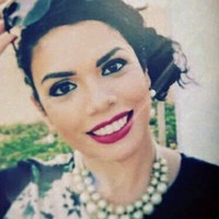 Donna S Fernandes