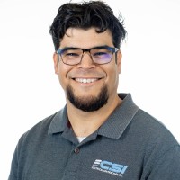 Phillip Cendejas