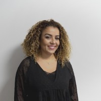 Nassera Mokrane