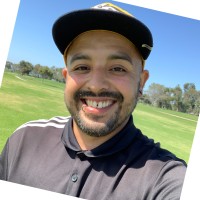 Andrew Quinonez