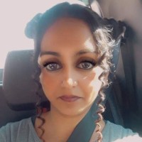 Kashmeera Karan