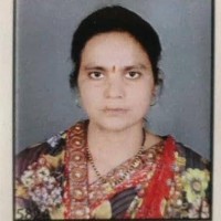 Sangita Dahe