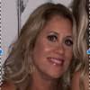 Heidi Larsen Collins