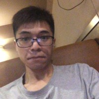 Michael Feng