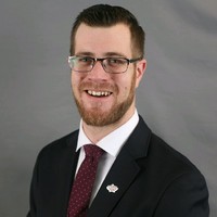 Brian Dusek