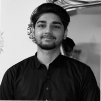 Mujtaba Ali