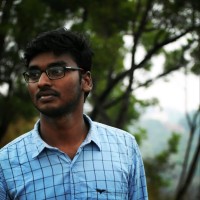 Ashokkumar Subramanian