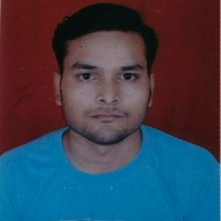 Shailendra Singh