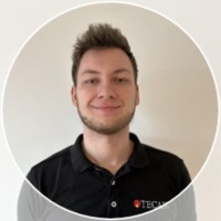 Dominik Appesbacher