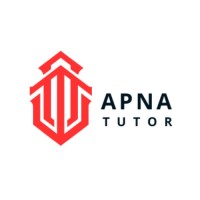 Apna Tutor