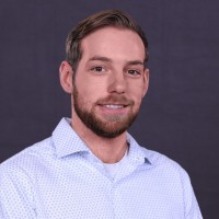 Brennan Stutsrim
