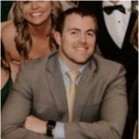 William Mescher, Crcp®