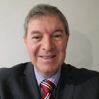 Mark J. Cohen