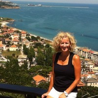Mary-Jo Valerio
