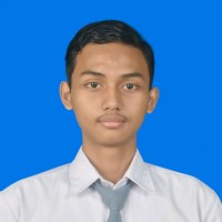 Muhammad Ibnu Chaldun