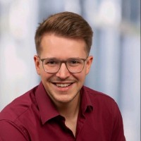 Philipp Dietze