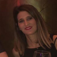 Kenza Benjelloun