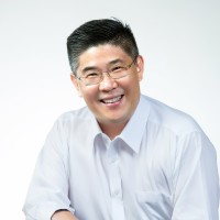 John H Choi