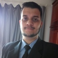 Lucas Rodrigues