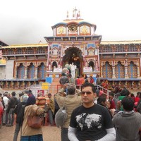 Rohit Kumar