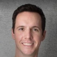 Jared Junot, Mba, Cfe