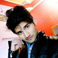 Mushahid Khan