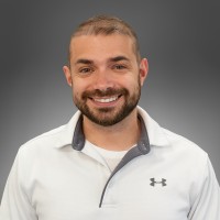 Matt Lowy