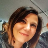 Ornella Colella