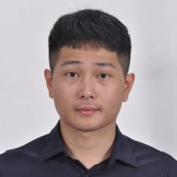 林子恒