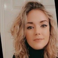 Lia Milton