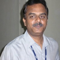 Srinivasan Venkatachalam