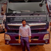 Mubaraq Tcn