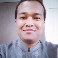 Ade Febriansyah